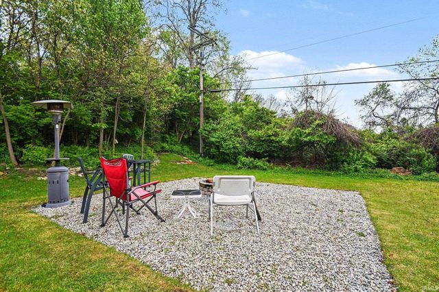 1730 Ridgedale Road, South Bend, IN 46614