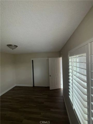 12157 187th, Artesia, CA 90701