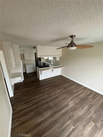 12157 187th, Artesia, CA 90701