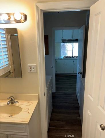 12157 187th, Artesia, CA 90701