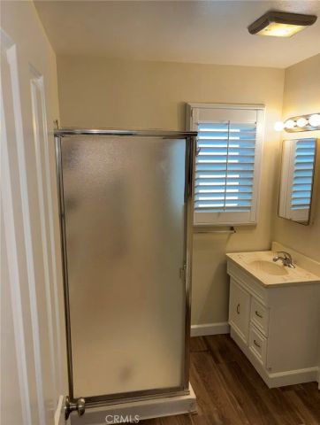 12157 187th, Artesia, CA 90701