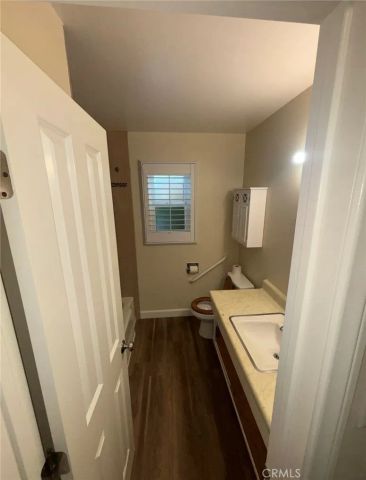 12157 187th, Artesia, CA 90701