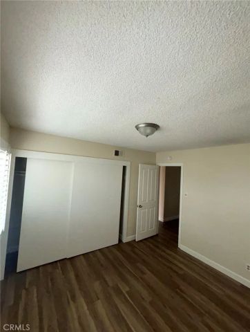 12157 187th, Artesia, CA 90701