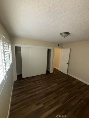 12157 187th, Artesia, CA 90701