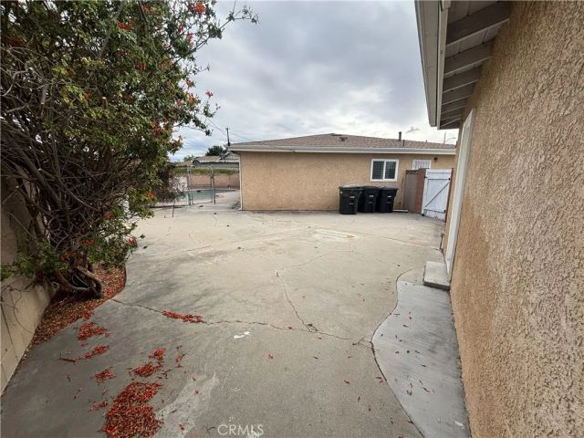 12157 187th, Artesia, CA 90701