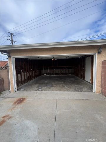 12157 187th, Artesia, CA 90701