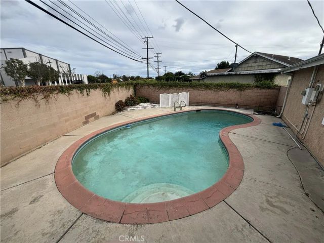 12157 187th, Artesia, CA 90701