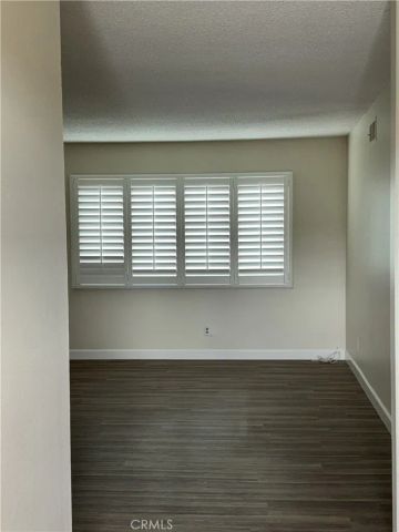 12157 187th, Artesia, CA 90701