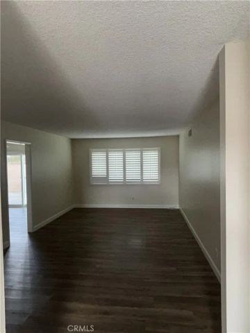 12157 187th, Artesia, CA 90701