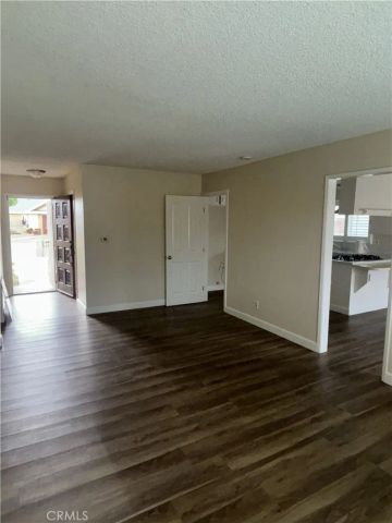 12157 187th, Artesia, CA 90701