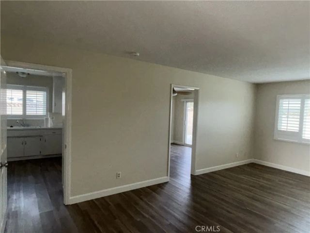 12157 187th, Artesia, CA 90701