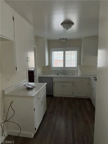 12157 187th, Artesia, CA 90701