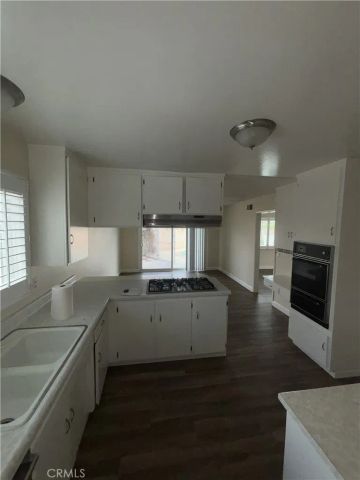 12157 187th, Artesia, CA 90701