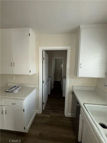 12157 187th, Artesia, CA 90701