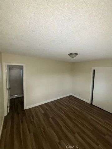 12157 187th, Artesia, CA 90701