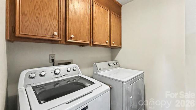 121 Marcus Drive, Shelby, NC 28152