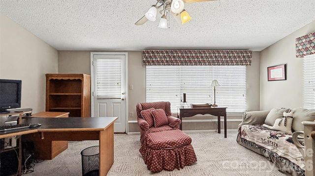 121 Marcus Drive, Shelby, NC 28152