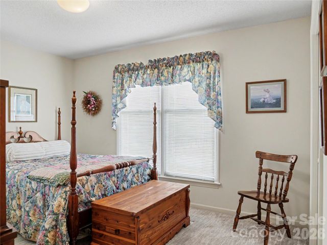 121 Marcus Drive, Shelby, NC 28152