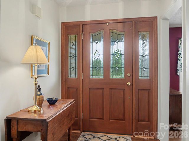 121 Marcus Drive, Shelby, NC 28152
