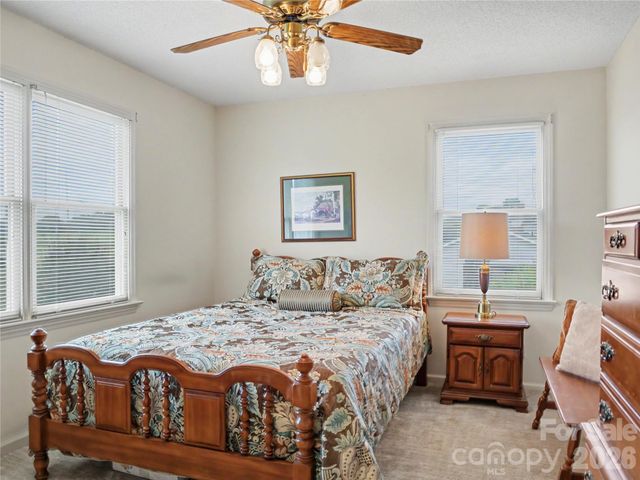 121 Marcus Drive, Shelby, NC 28152