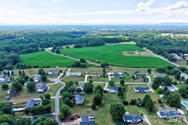 121 Marcus Drive, Shelby, NC 28152