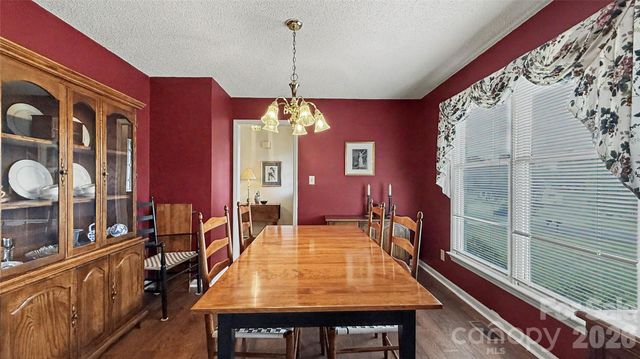 121 Marcus Drive, Shelby, NC 28152