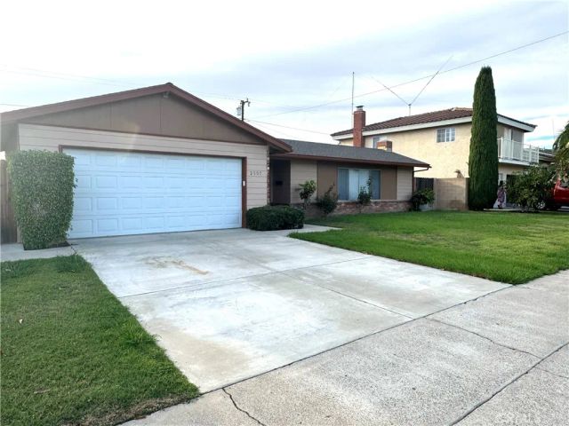 2307 Cartlen, Placentia, CA 92870