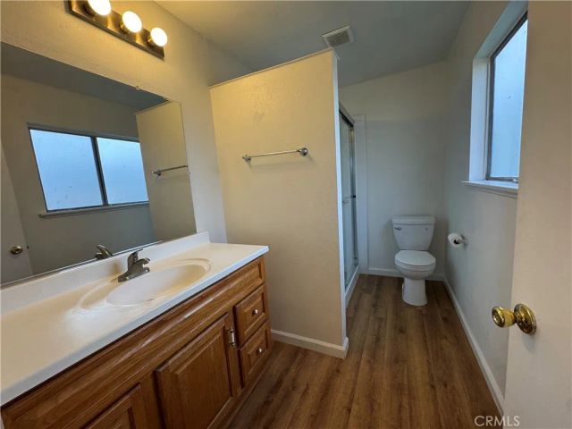 2307 Cartlen, Placentia, CA 92870