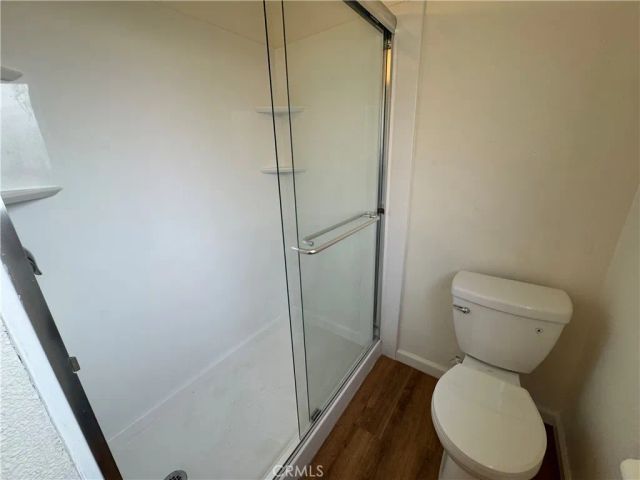 2307 Cartlen, Placentia, CA 92870