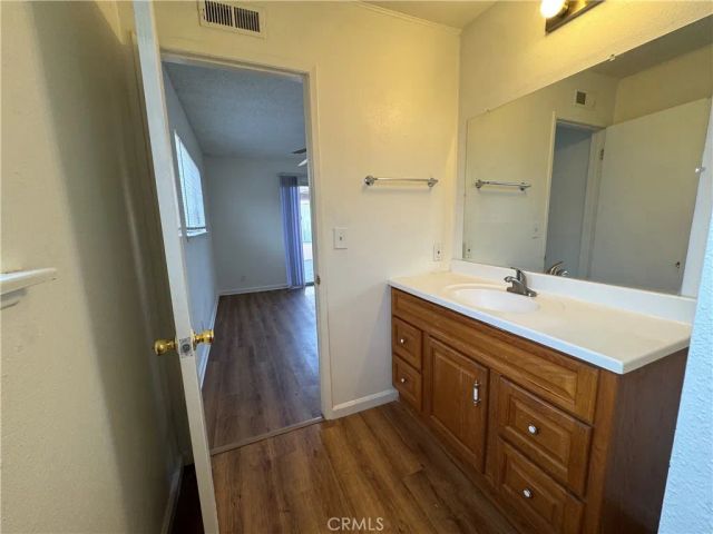 2307 Cartlen, Placentia, CA 92870