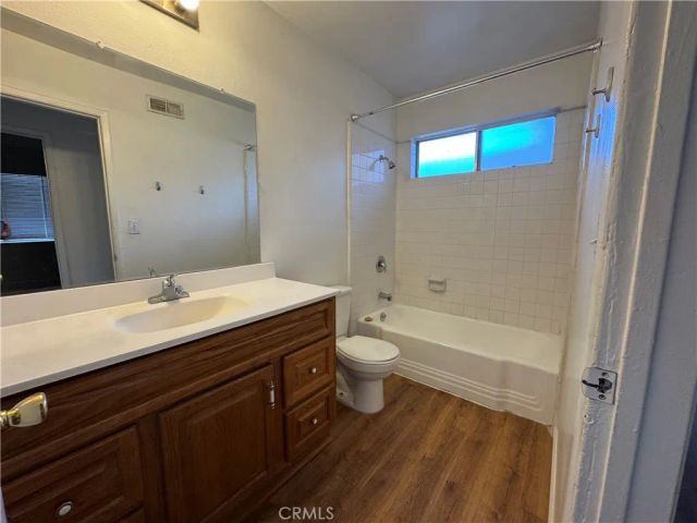 2307 Cartlen, Placentia, CA 92870