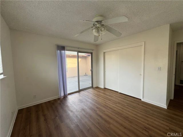 2307 Cartlen, Placentia, CA 92870
