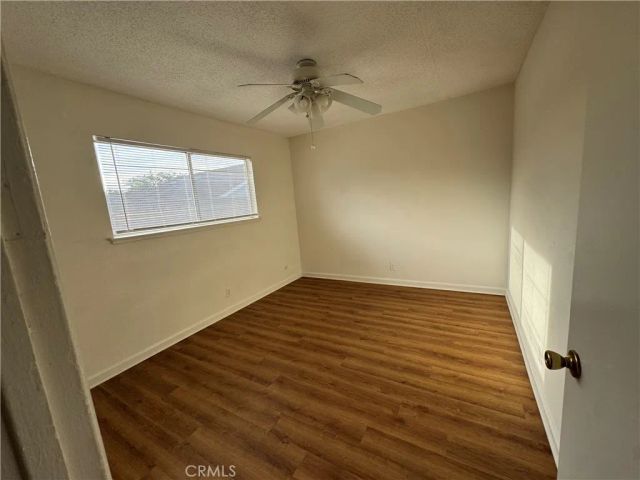 2307 Cartlen, Placentia, CA 92870