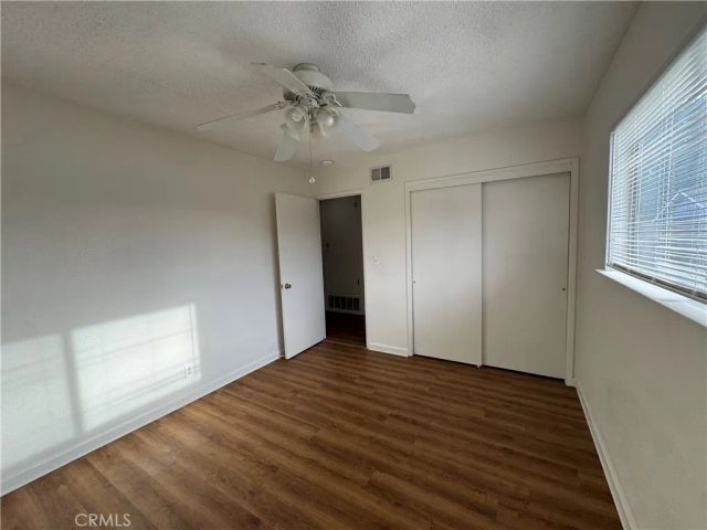 2307 Cartlen, Placentia, CA 92870