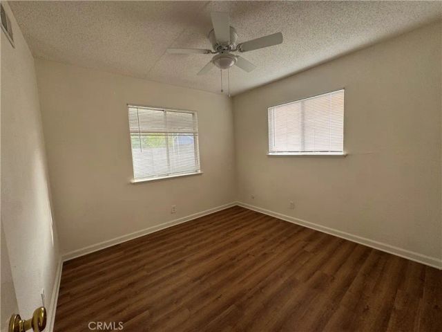 2307 Cartlen, Placentia, CA 92870