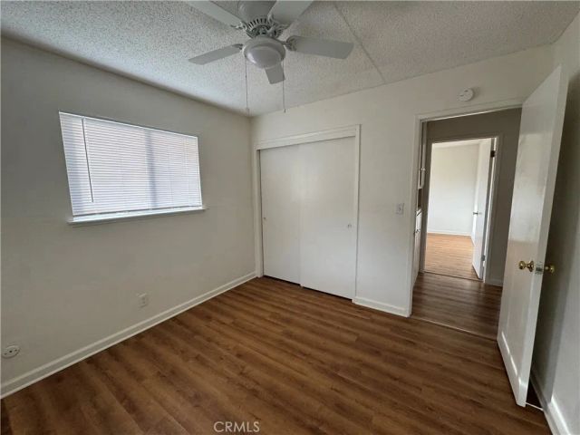 2307 Cartlen, Placentia, CA 92870