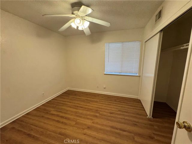 2307 Cartlen, Placentia, CA 92870