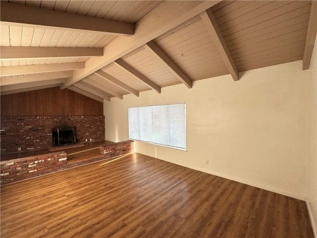 2307 Cartlen, Placentia, CA 92870