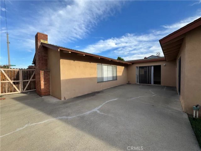 2307 Cartlen, Placentia, CA 92870