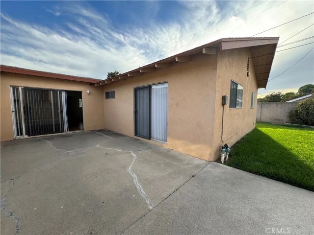 2307 Cartlen, Placentia, CA 92870