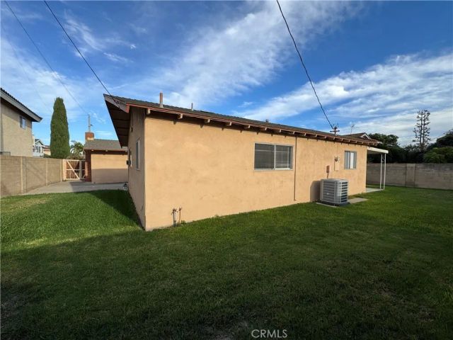 2307 Cartlen, Placentia, CA 92870