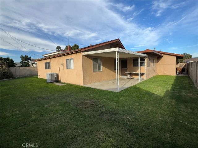 2307 Cartlen, Placentia, CA 92870