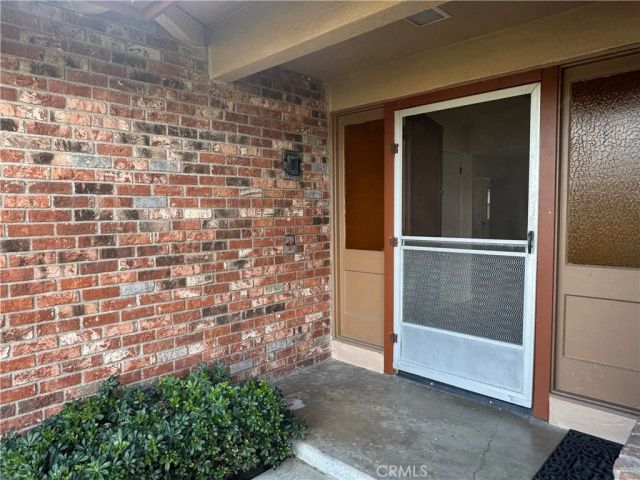 2307 Cartlen, Placentia, CA 92870