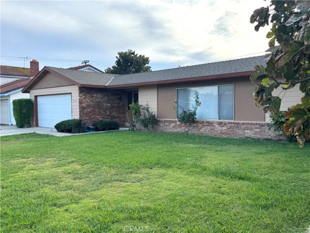 2307 Cartlen, Placentia, CA 92870
