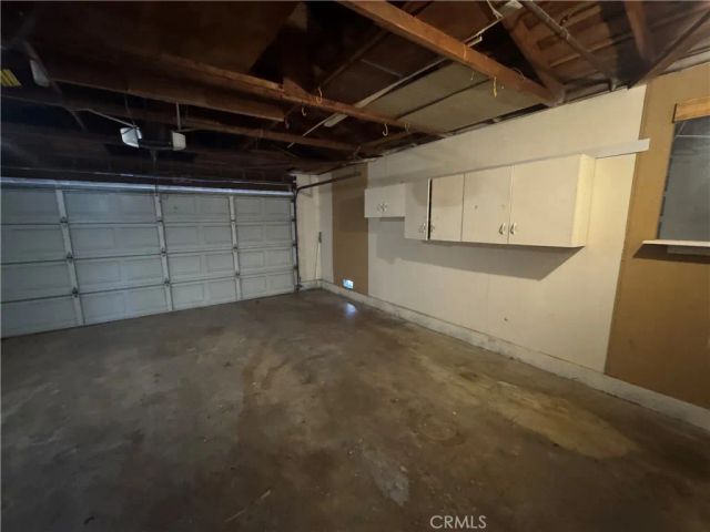 2307 Cartlen, Placentia, CA 92870