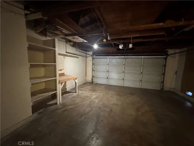 2307 Cartlen, Placentia, CA 92870