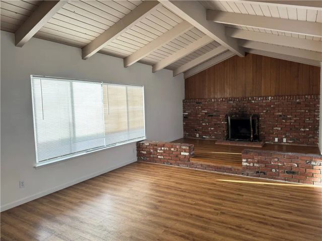 2307 Cartlen, Placentia, CA 92870