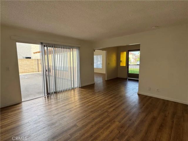 2307 Cartlen, Placentia, CA 92870