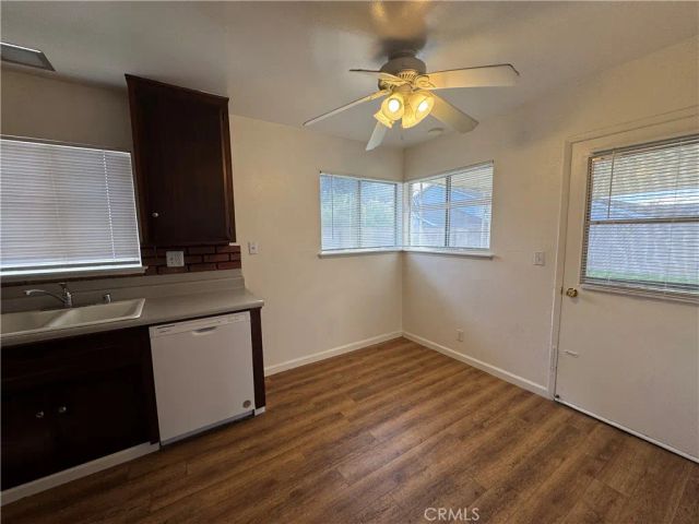 2307 Cartlen, Placentia, CA 92870