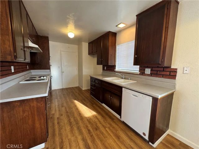 2307 Cartlen, Placentia, CA 92870